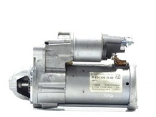 Demarreur MERCEDES VITO 447 MIXTO PHASE 2 6549061600