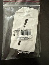 Bracelet Garmin Forerunner 225 Complet 