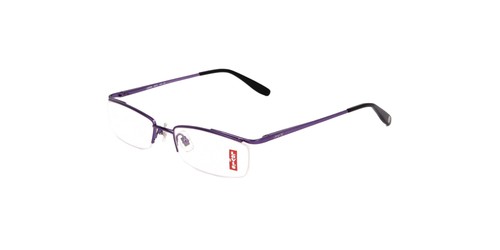 Lunettes vue levi ls3509 - levi, s