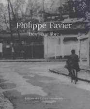 Dès l'équilibre, Philippe