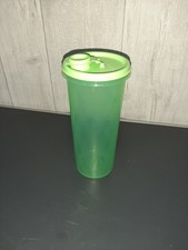 Tupperware Pichet Rond Pour Porte Frigo Shaker Verseur Hauteur 30 Cm 