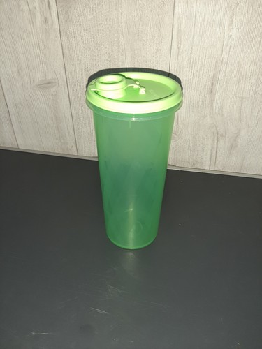 Tupperware pichet rond pour - tupperware,
