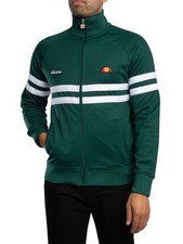 Ellesse Pour des hommes Veste
