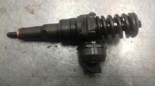 038130073BA injecteur