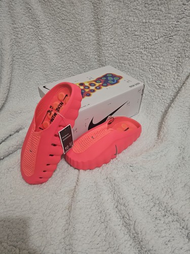 Nike mind 001 taille - nike,
