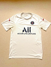 tee shirt homme Nike taille M