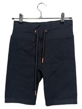Danskin Cuissard Cycliste