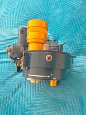 cinémascope Ultra-star