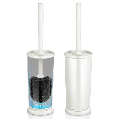 Pack ensemble accessoire - 2,