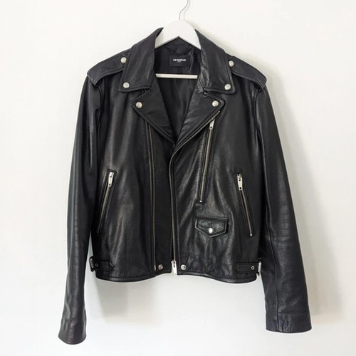 The kooples paris black - the,