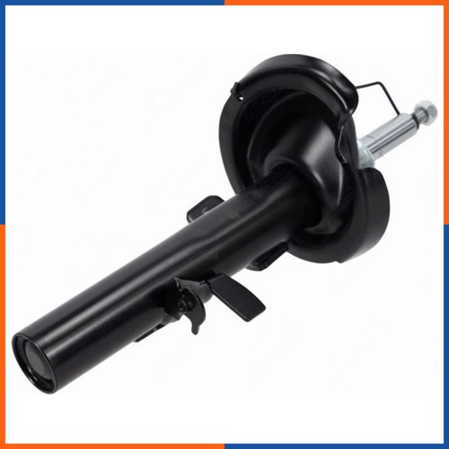 Amortisseur suspension - de,