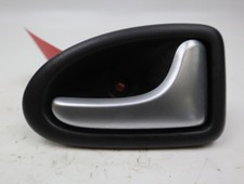 Poignee int porte ard occasion