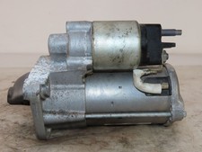 démarreur renault EXPRESS