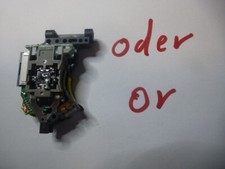 Laser Pour Bose Av 3-2-1 Série III Média Center Neuf