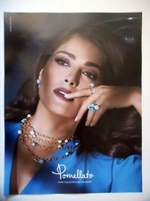 PUBLICITE-ADVERTISING 