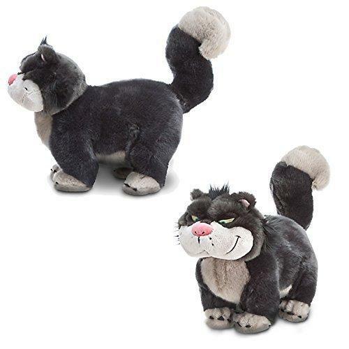 Nouvelle peluche douce - nouvelle,