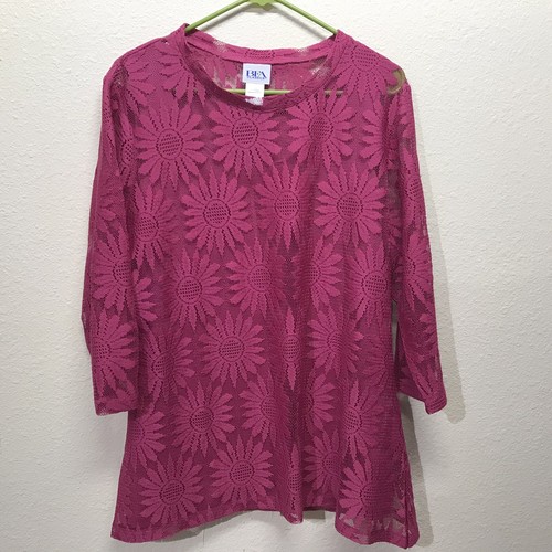 Bfa classics blouse womens - bfa,