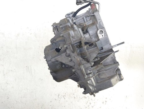 320105762r transmission - 320105762r,