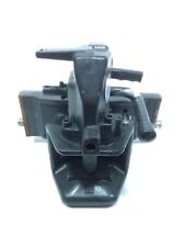 CHAPPE ATTELAGE LANDINI 5.100  / NE 310