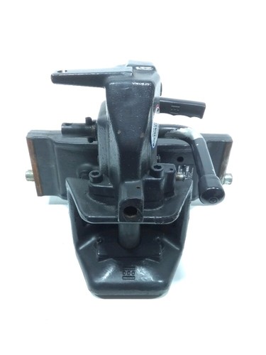 Chappe attelage landini - chappe,