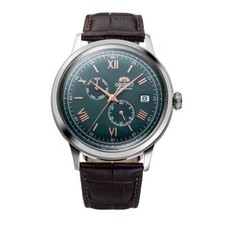 Montre pour homme Orient