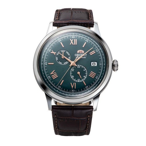 Montre pour homme - , orient