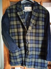 Veste Blazer Unisexe Mc Gregor