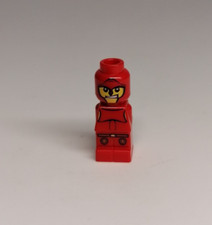 Lego 85863pb017 microfigure - lego,