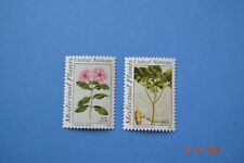 LOT TIMBRES NEUFS** NATIONS