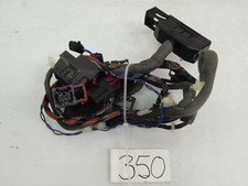 Opel Vectra C Signum Câble De