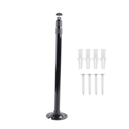 Support projecteur - de,