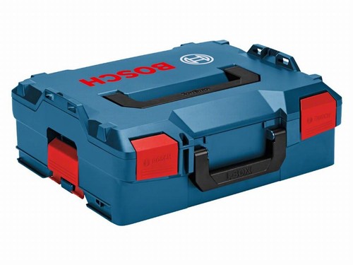 Coffret boxx bosch - 136,