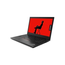 Lenovo ThinkPad T480 i7-8650U