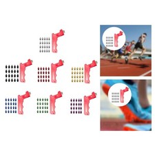 Pointes de chaussures