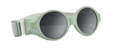 Béaba, Lunettes de soleil