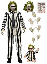 Beetlejuice 2 - Figurine