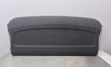 ✅Plage Arrière / Tablette De Coffre AUDI A3 Sportback 2014 68460445 8V3867769A