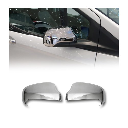Coques rétroviseurs pour - rétroviseurs,