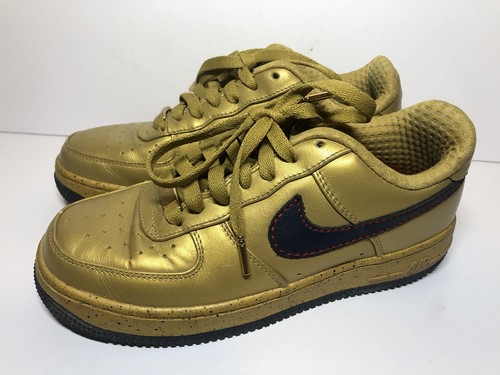 Nike air force xxv low - air, 25