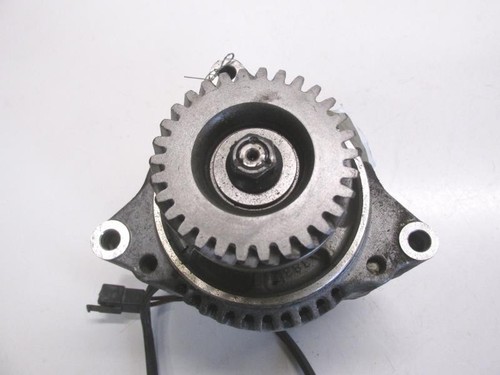 Alternateur suzuki gsf 600 - alternateur,