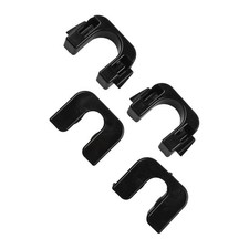 Support de couverture de