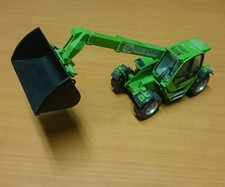 GODET - Artisan32 - 03112