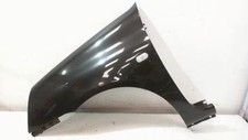 Aile avant gauche RENAULT CLIO