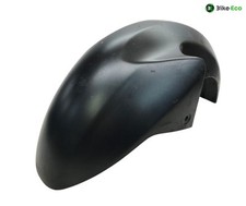 Garde boue avant SUZUKI UH 125 2007-2013 BURGMAN