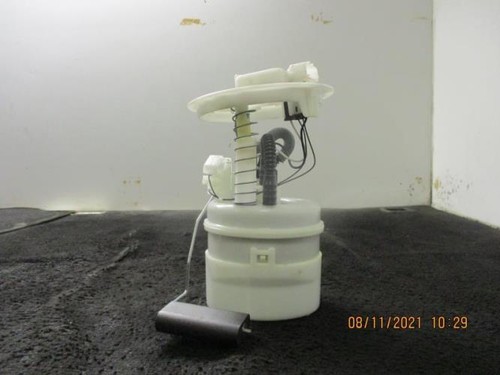Pompe gavage renault clio - de,
