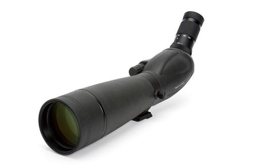 Celestron trailseeker bak 4 - celestron, 80