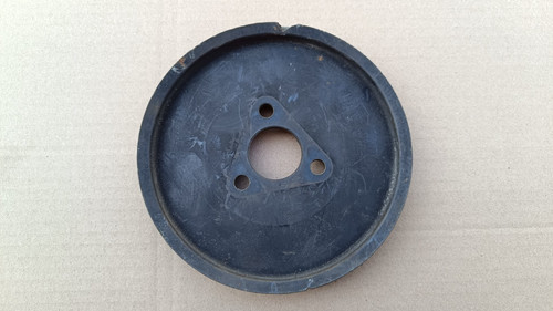 Bmw e39 520d 525d 530d - 520d,