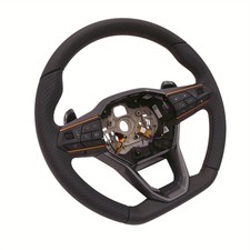 Cupra Volant Sport Cuir