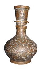 BEAUTIFUL ANTIQUE 18 CENTURY