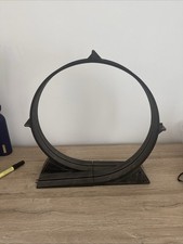 Looping Voiture De Course Électrique 6 Rails - Car Racing 